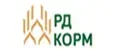 Комбикорма РД КОРМ