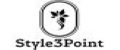 Style3Point