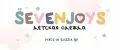 SEVENJOYS