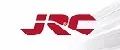 JRC