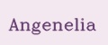 Angenelia