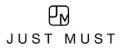 Just Must