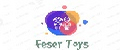 FeserToys