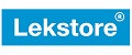 Lekstore