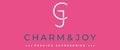 Charm&Joy