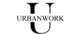 URBANWORK