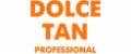 Dolce Tan