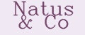 Natus&Co