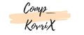 Comp_KovriX