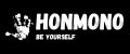 Honmono