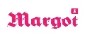 Margot
