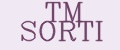 ТМ SORTI