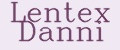 Lentex Danni