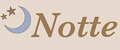 Notte