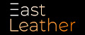 East Leather