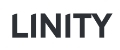LINITY