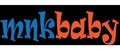 Mnk baby&kids