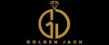 Golden Jack