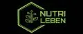 NUTRI LEBEN