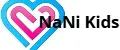 NaNi Kids