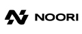 Noori