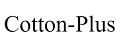 Cotton-Plus