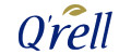 QRELL