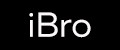 iBro