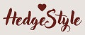 HedgeStyle