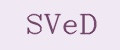 SVеD