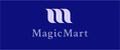 MagicMart