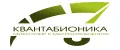 квантабионика