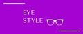 eye style