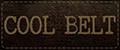 Cool Belt