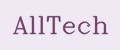 ALLTECH