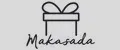 Makasada