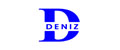 Dеn'iZ