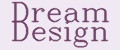 Dream Design