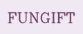 FUNGIFT