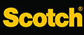 SCOTCH (3M)