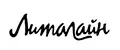Литалайн