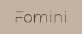 FOMINI MEN