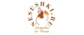 NESUSHKI.RU