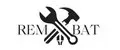REM BAT