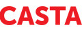 CASTA
