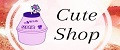 CuteShop