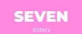 Seven Sisters