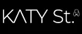 Katy St.