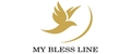 MY BLESS LINE