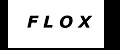 FLOX